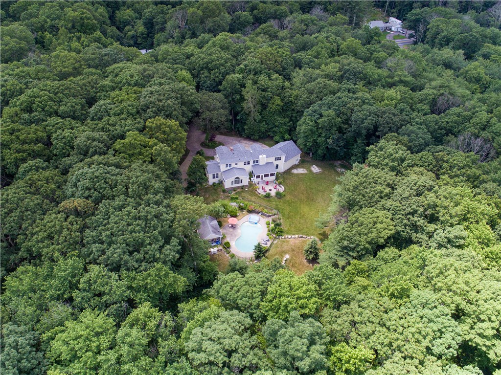 24 Mt Hygeia Road Foster, RI 02825 - Photo 6 of 40