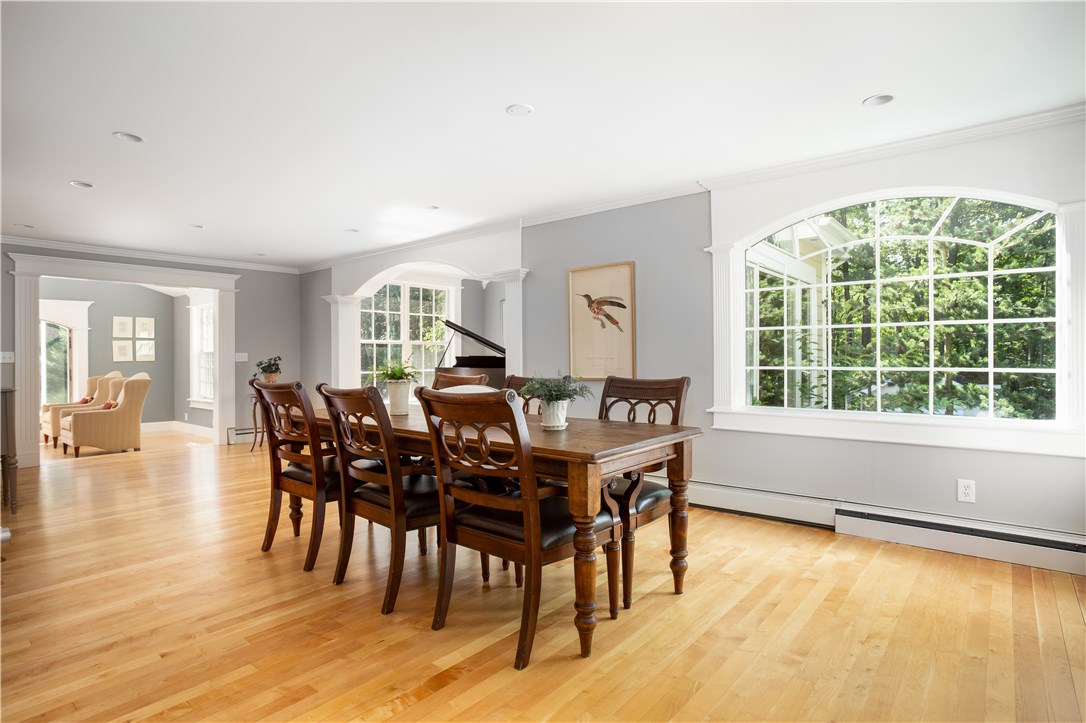 24 Mt Hygeia Road Foster, RI 02825 - Photo 8 of 40