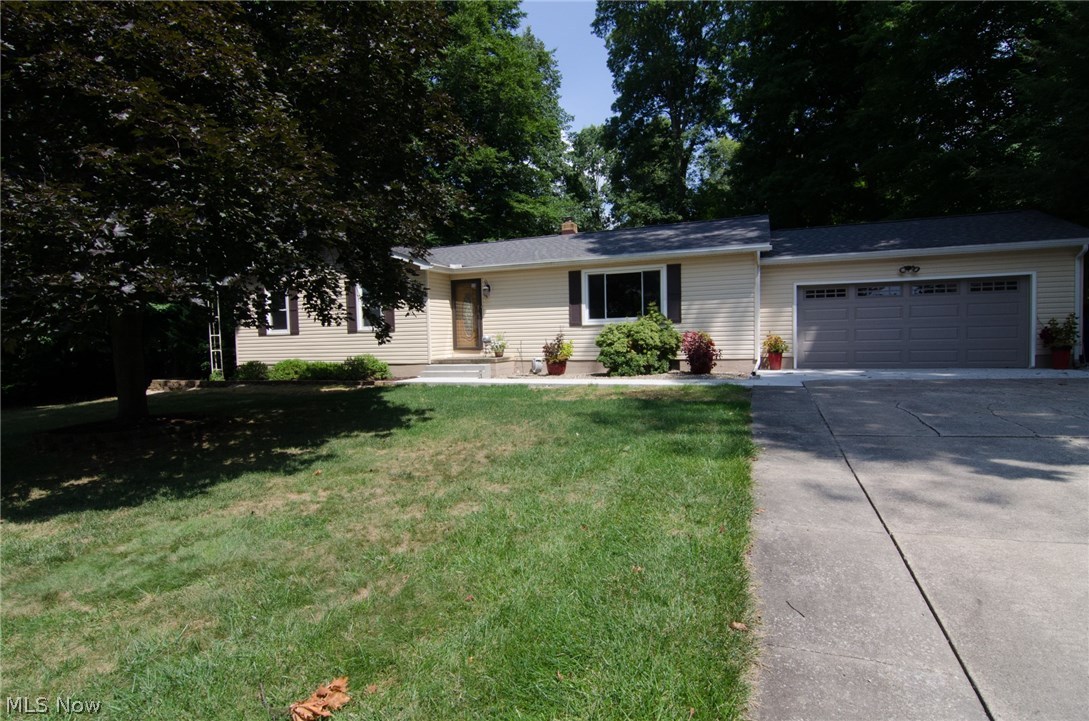3427 Marian Road Ravenna, OH 44266 - Photo 1 of 35 Gallery Image 1