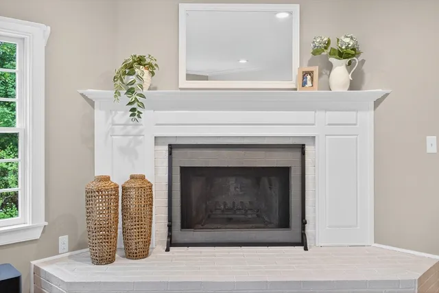 $1,425,000 | 7 Mary Leal Lane, Sandwich, MA 02537