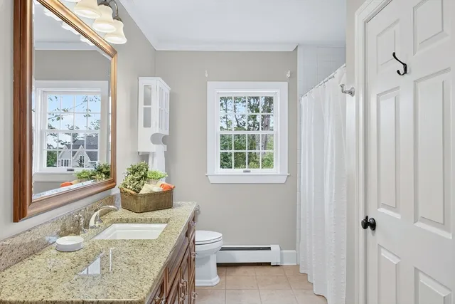 $1,425,000 | 7 Mary Leal Lane, Sandwich, MA 02537