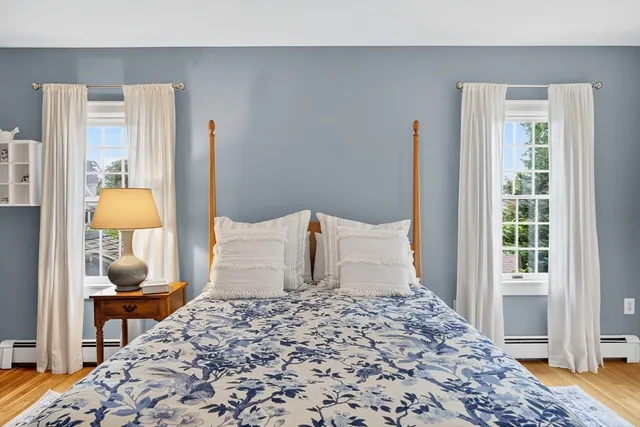 $1,425,000 | 7 Mary Leal Lane, Sandwich, MA 02537