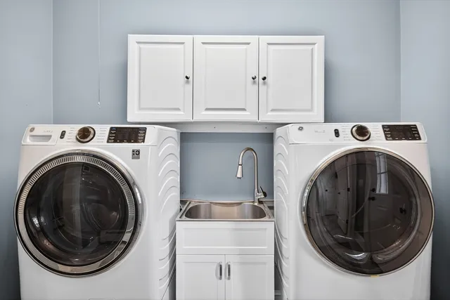 $1,425,000 | 7 Mary Leal Lane, Sandwich, MA 02537