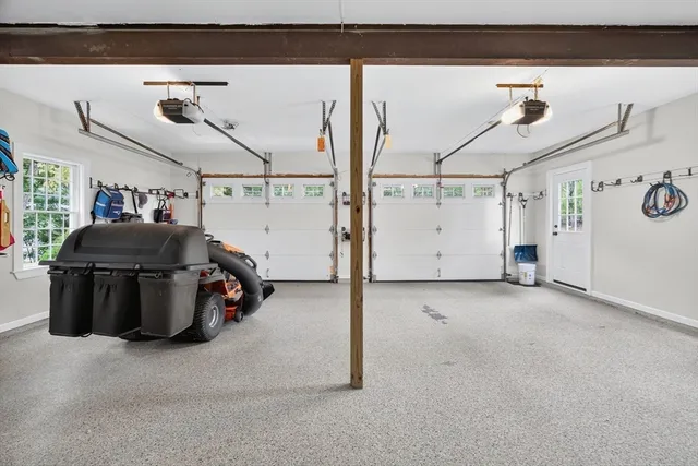 $1,425,000 | 7 Mary Leal Lane, Sandwich, MA 02537