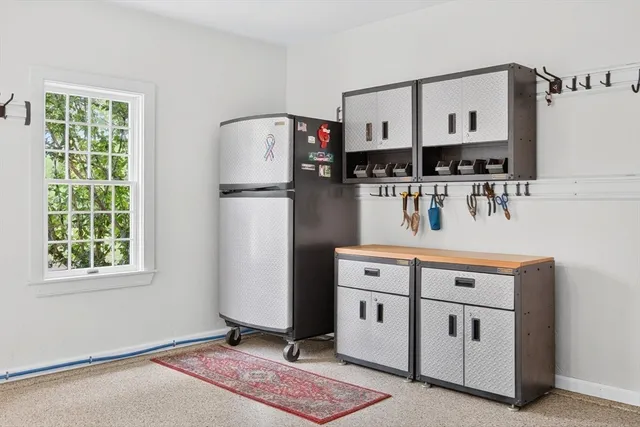 $1,425,000 | 7 Mary Leal Lane, Sandwich, MA 02537