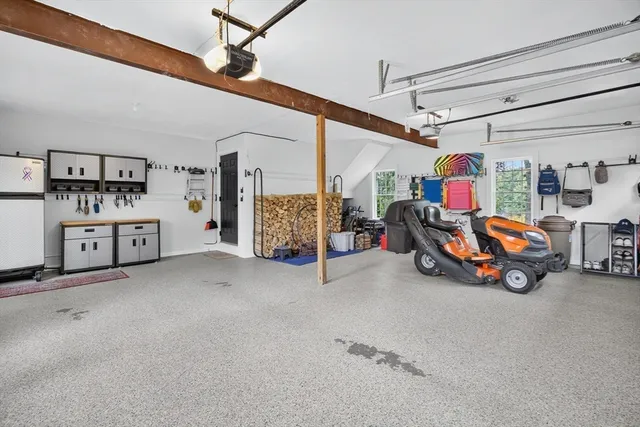 $1,425,000 | 7 Mary Leal Lane, Sandwich, MA 02537