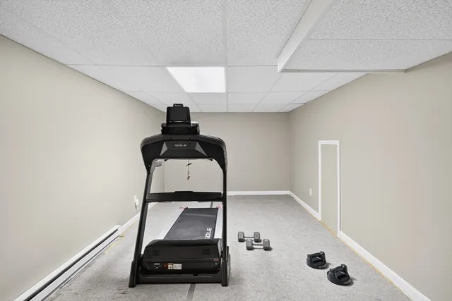 $1,425,000 | 7 Mary Leal Lane, Sandwich, MA 02537