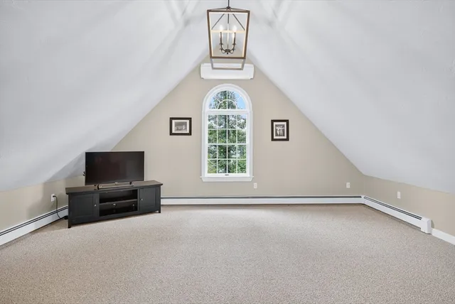 $1,425,000 | 7 Mary Leal Lane, Sandwich, MA 02537