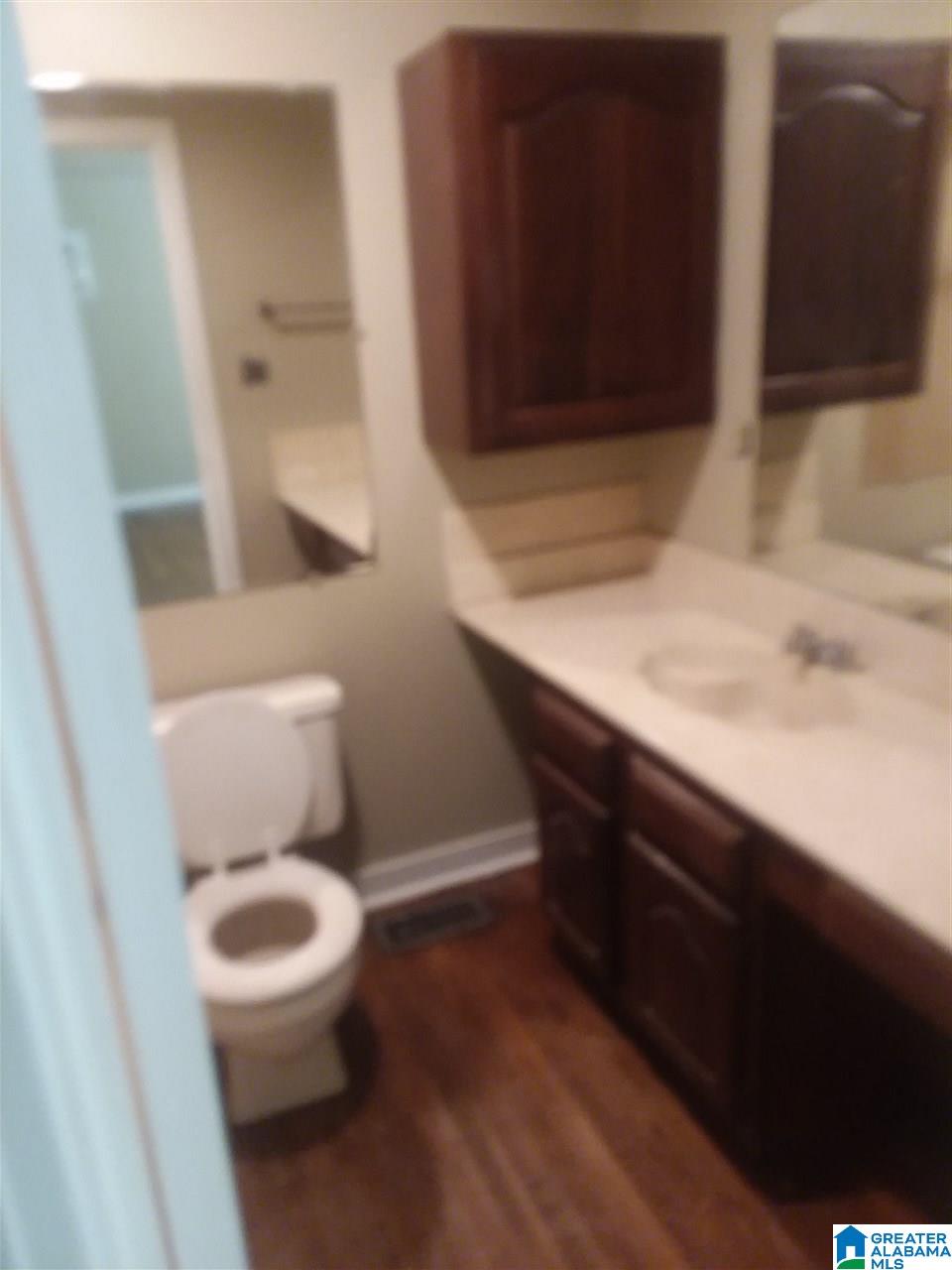 1137 Camellia Road Birmingham, AL 35215 - Photo 10 of 16