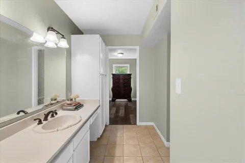 $450,000 | 3703 Northwest County Road 0016, Corsicana, TX 75110