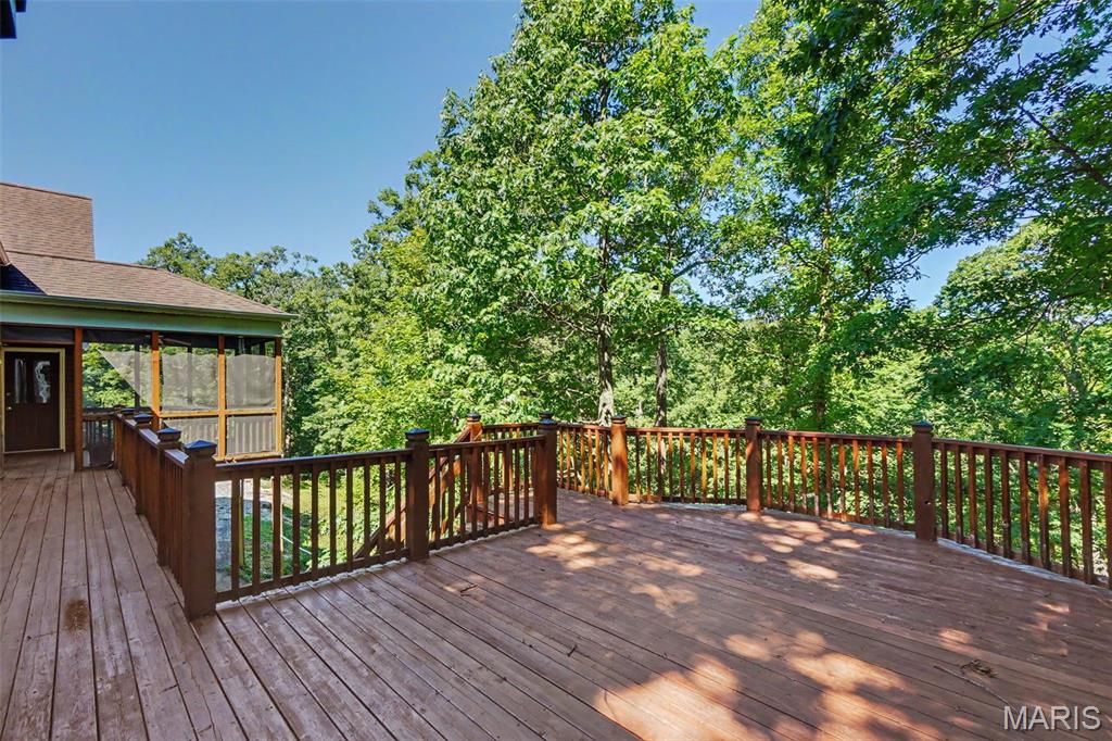 1311 Duke Road Augusta, MO 63332 - Photo 39 of 54