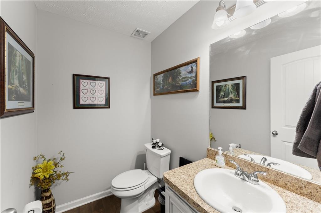 66 Butler Park Place Dallas, GA 30157 - Photo 23 of 33