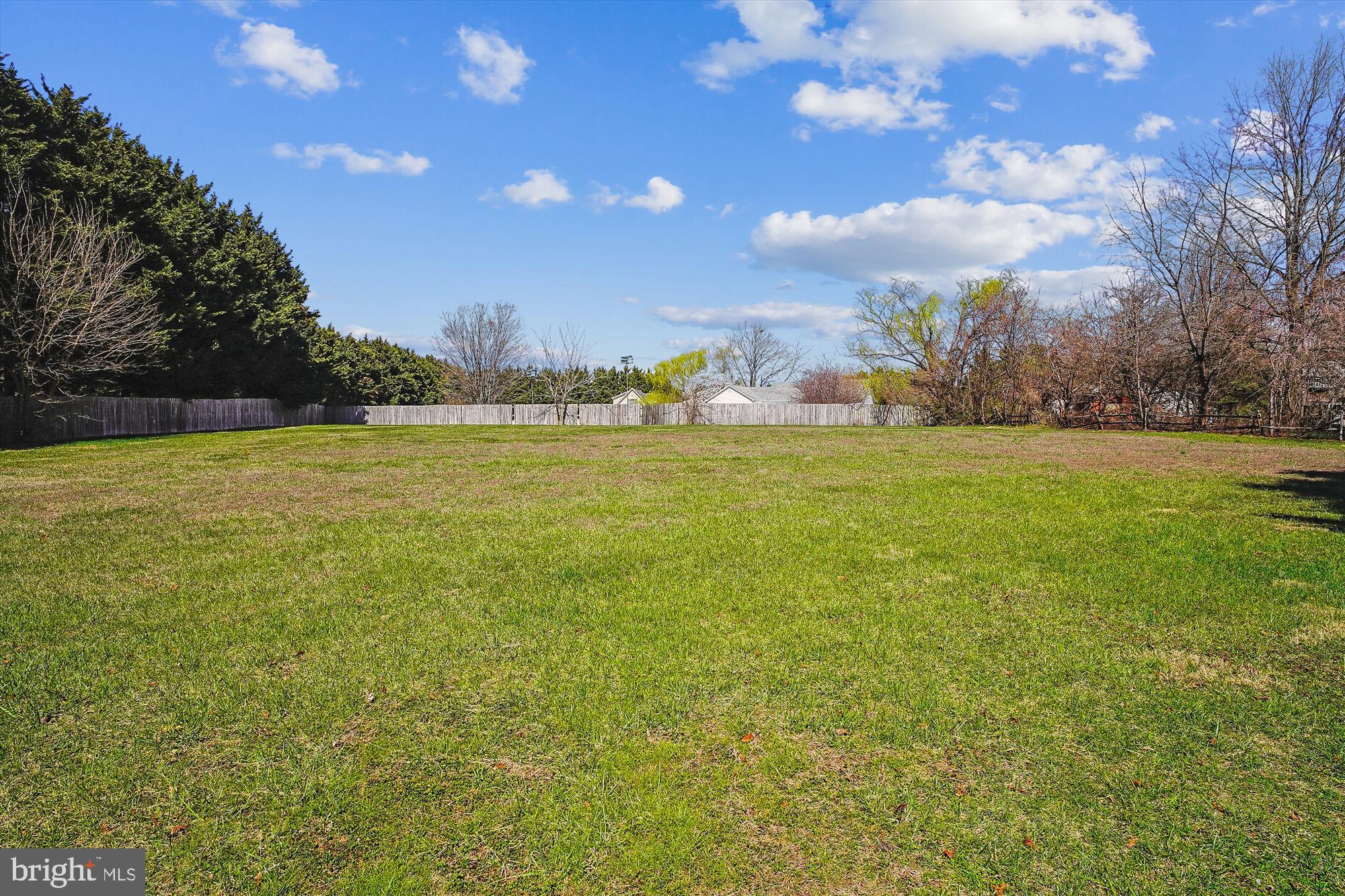 130 Sheaffer Road Chestertown, MD 21620 - Photo 24 of 25 a view of an ocean and a yard