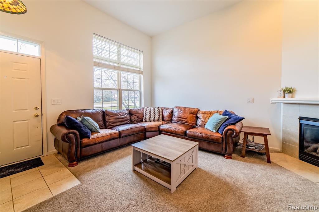 17026 Farmington Road Livonia, MI 48154 - Photo 7 of 36 Gallery Image 7