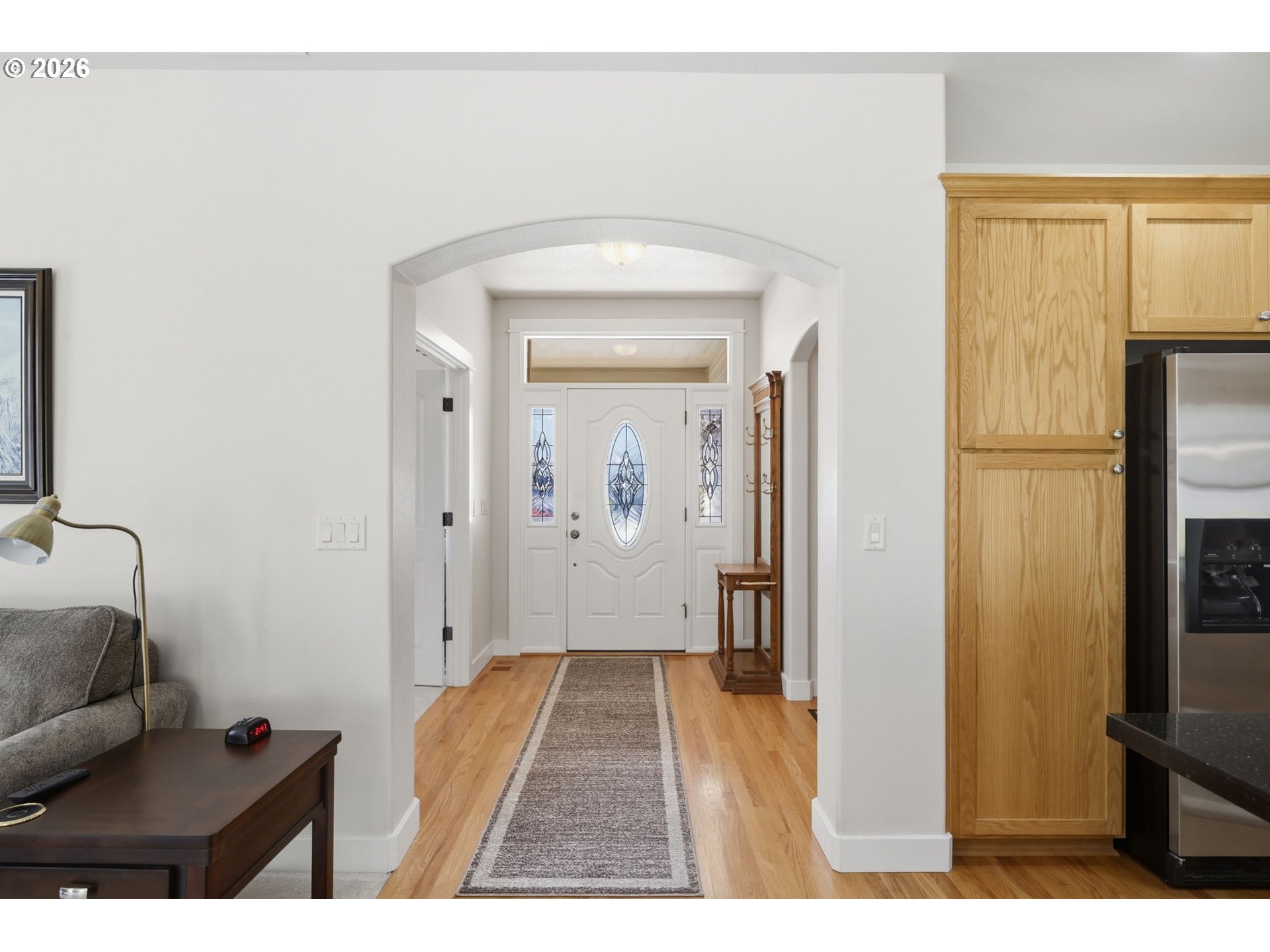 1249 South 41st Place Springfield, OR 97478 - Photo 4 of 44