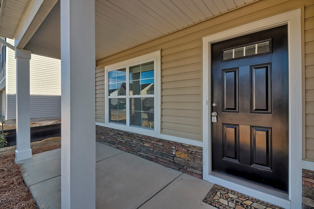 5164 Benenhaley Road Dalzell, SC 29040 - Photo 27 of 27 Gallery Image 27