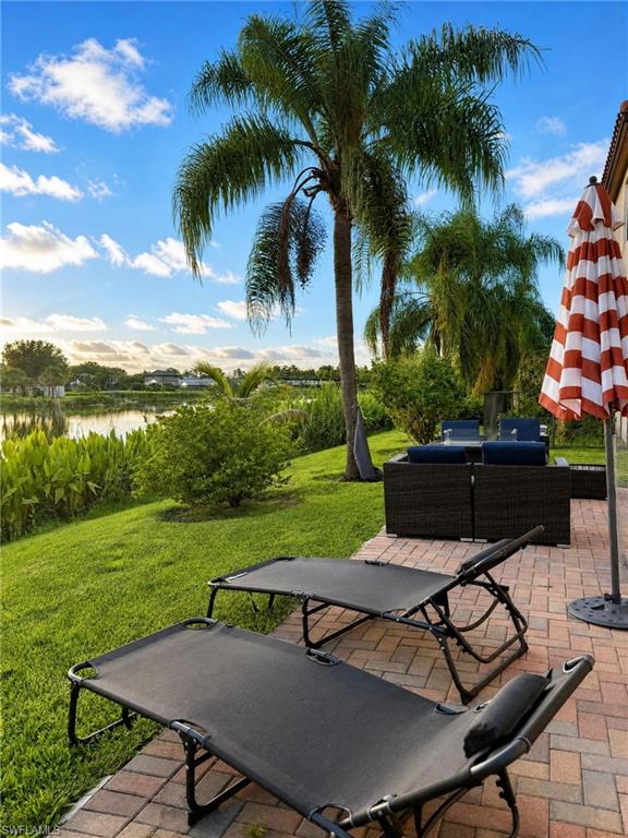 5309 Beckton Road Immokalee, FL 34142 - Photo 35 of 46