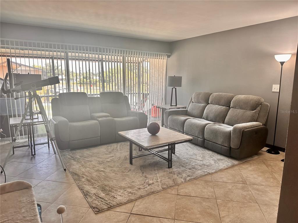 2938 Clark Road, Unit 203 Sarasota, FL 34231 - Photo 2 of 13