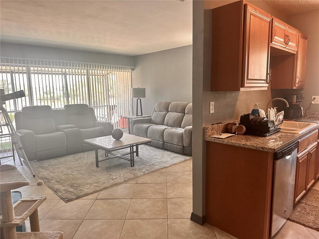 2938 Clark Road, Unit 203 Sarasota, FL 34231 - Photo 4 of 13