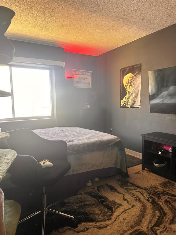 2938 Clark Road, Unit 203 Sarasota, FL 34231 - Photo 6 of 13