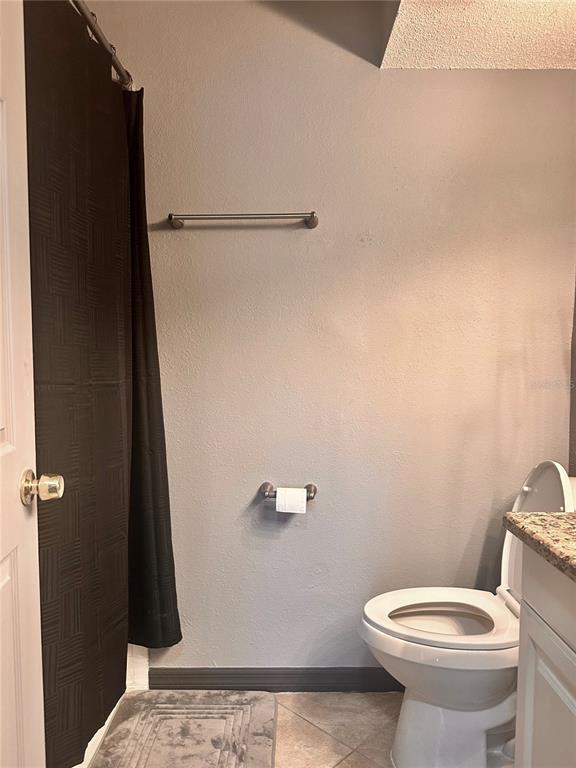 2938 Clark Road, Unit 203 Sarasota, FL 34231 - Photo 7 of 13