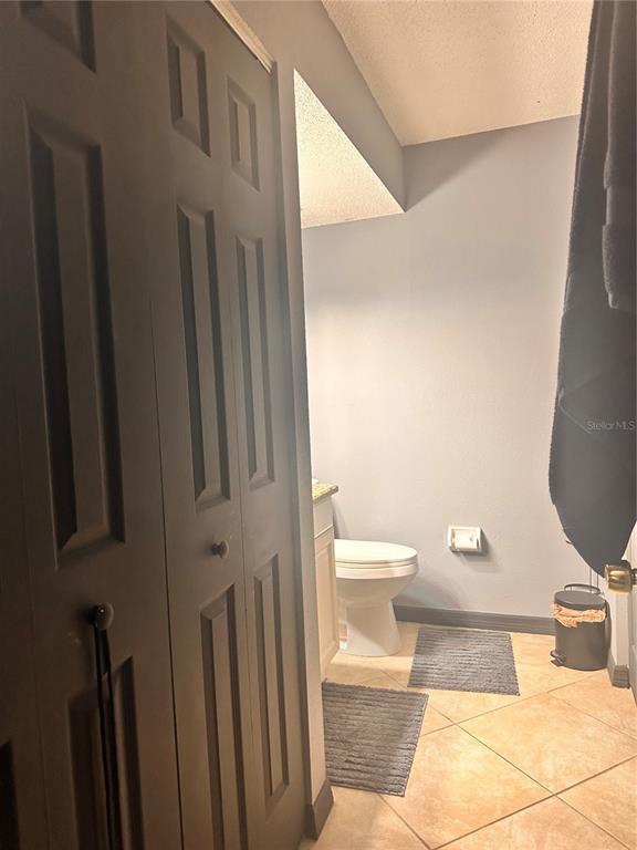 2938 Clark Road, Unit 203 Sarasota, FL 34231 - Photo 8 of 13