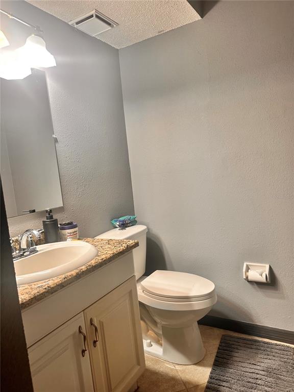 2938 Clark Road, Unit 203 Sarasota, FL 34231 - Photo 9 of 13