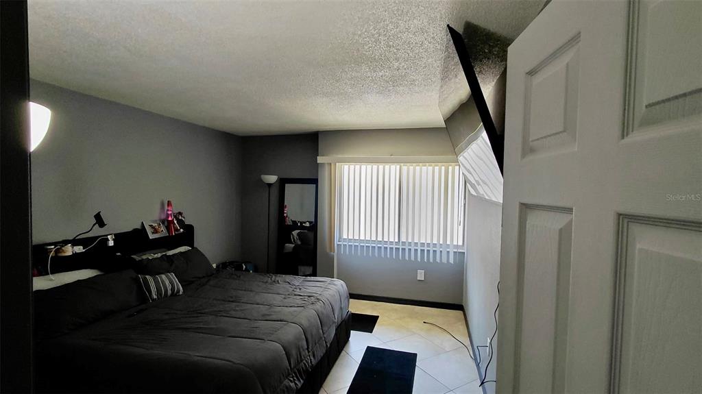 2938 Clark Road, Unit 203 Sarasota, FL 34231 - Photo 10 of 13