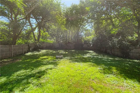 $165,000 | 8603 Corrington Avenue, Kansas City, MO 64138