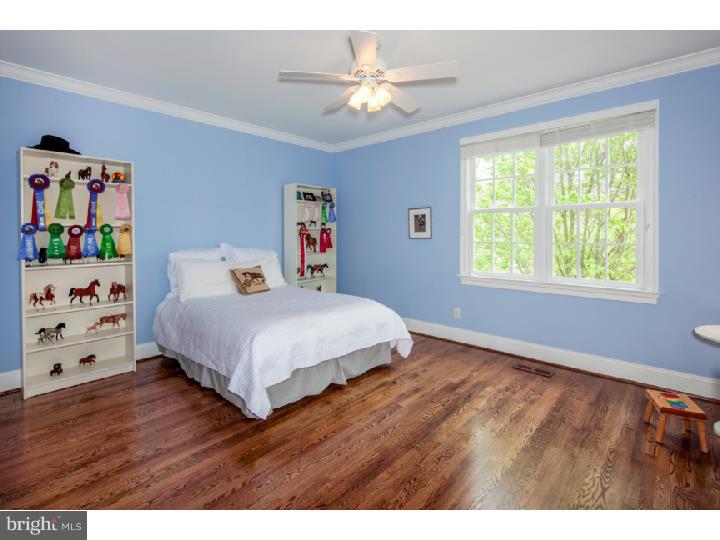 15 Kinterra Road Wayne, PA 19087 - Photo 16 of 25 Bedroom 4