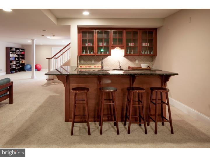 15 Kinterra Road Wayne, PA 19087 - Photo 21 of 25