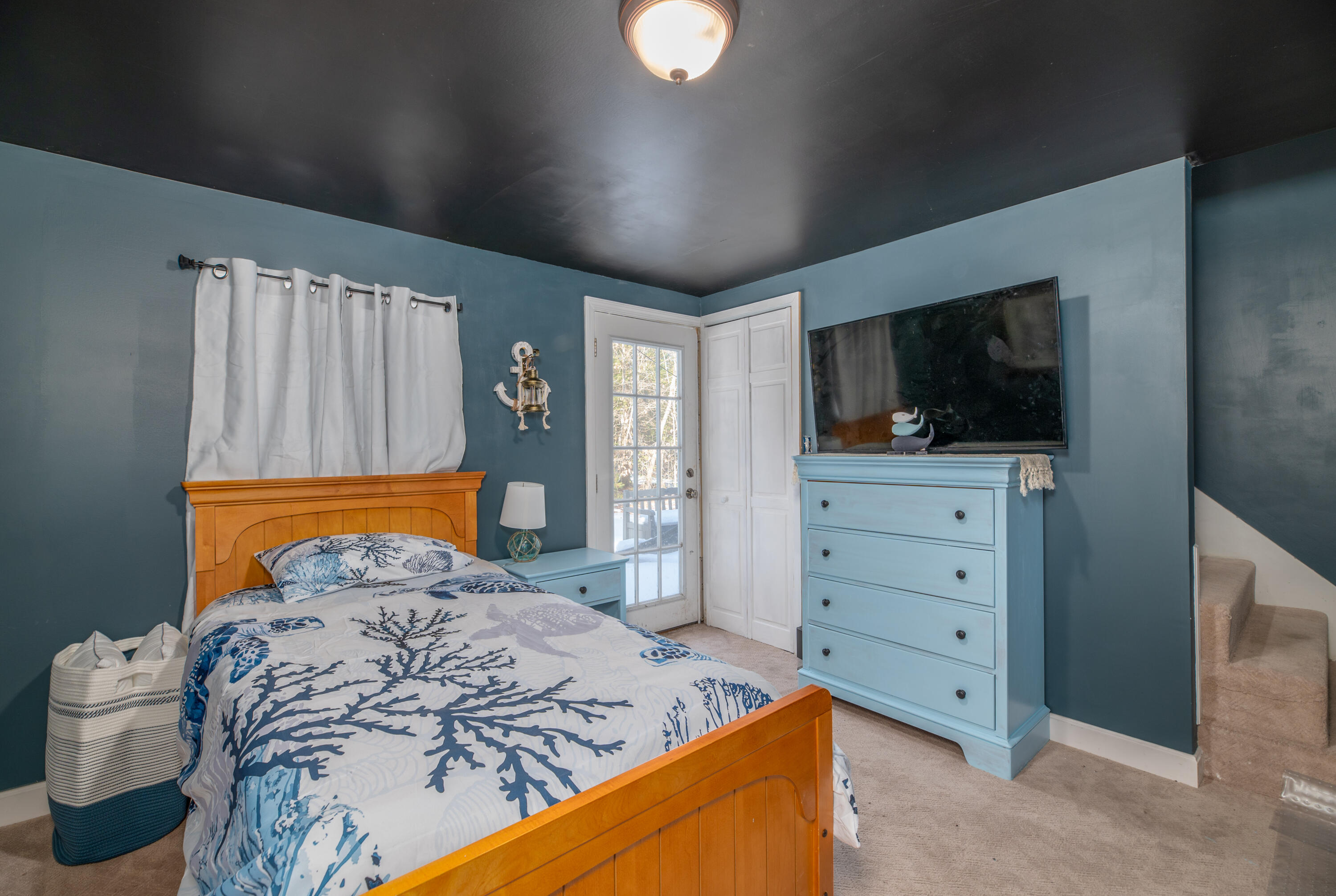 58 Johnson Road Windham, ME 04062 - Photo 54 of 58 Interior24