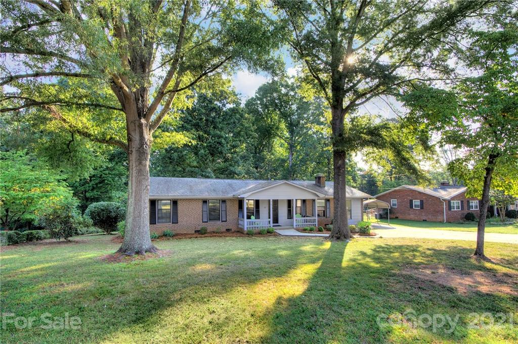 113 Gable Road Mooresville, NC 28115 - Photo 1 of 25 Gallery Image 1