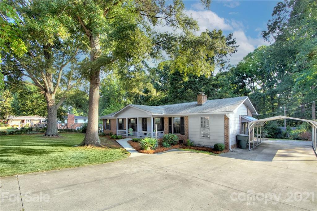113 Gable Road Mooresville, NC 28115 - Photo 2 of 25 Gallery Image 2