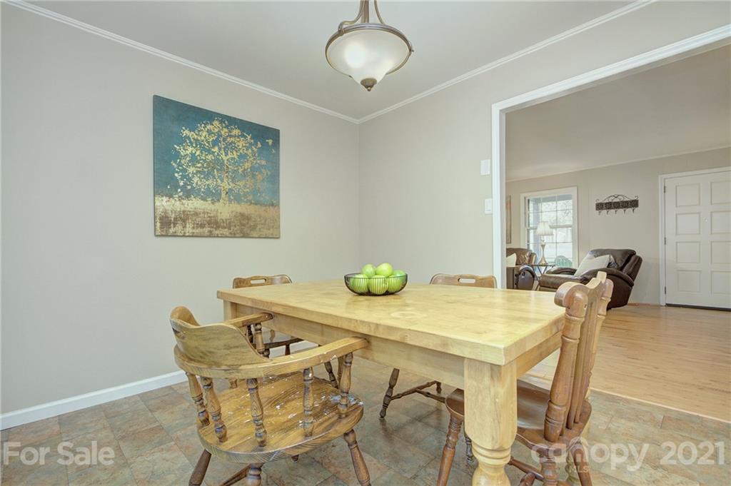 113 Gable Road Mooresville, NC 28115 - Photo 11 of 25 Gallery Image 11