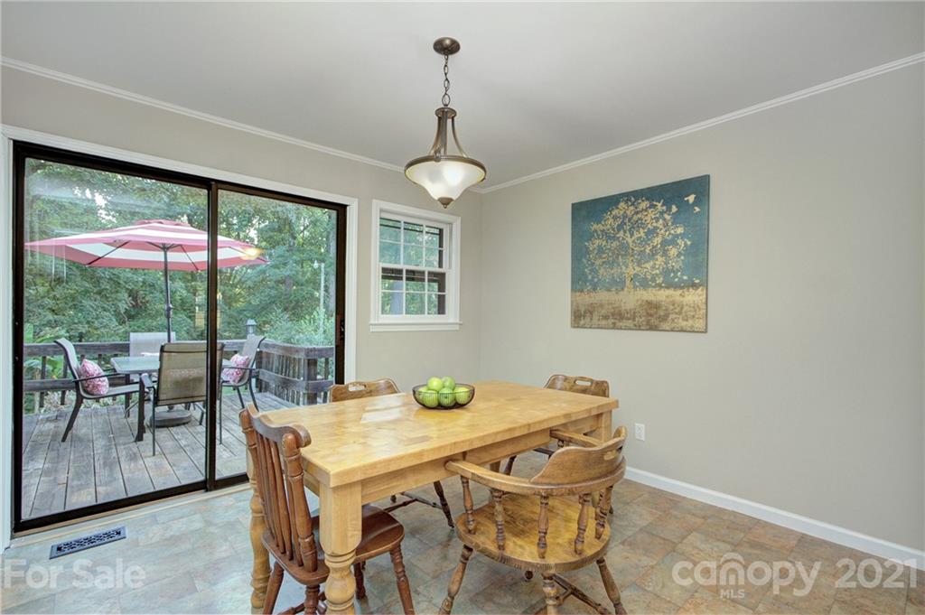 113 Gable Road Mooresville, NC 28115 - Photo 12 of 25 Gallery Image 12
