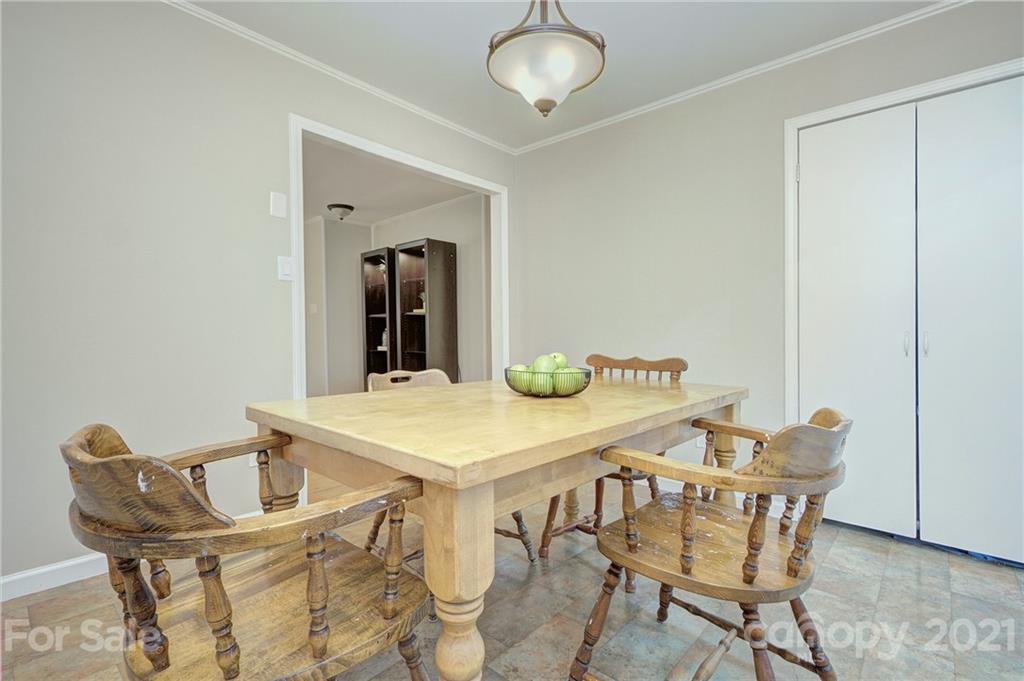 113 Gable Road Mooresville, NC 28115 - Photo 13 of 25 Gallery Image 13