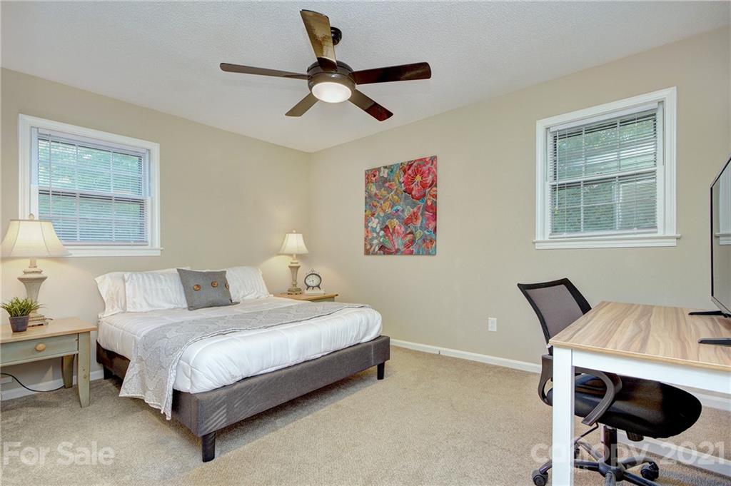 113 Gable Road Mooresville, NC 28115 - Photo 14 of 25 Gallery Image 14