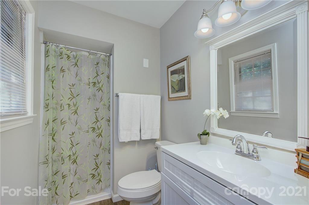 113 Gable Road Mooresville, NC 28115 - Photo 15 of 25 Gallery Image 15
