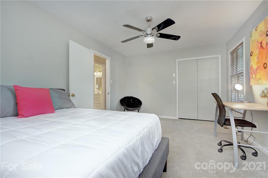 113 Gable Road Mooresville, NC 28115 - Photo 16 of 25 Gallery Image 16