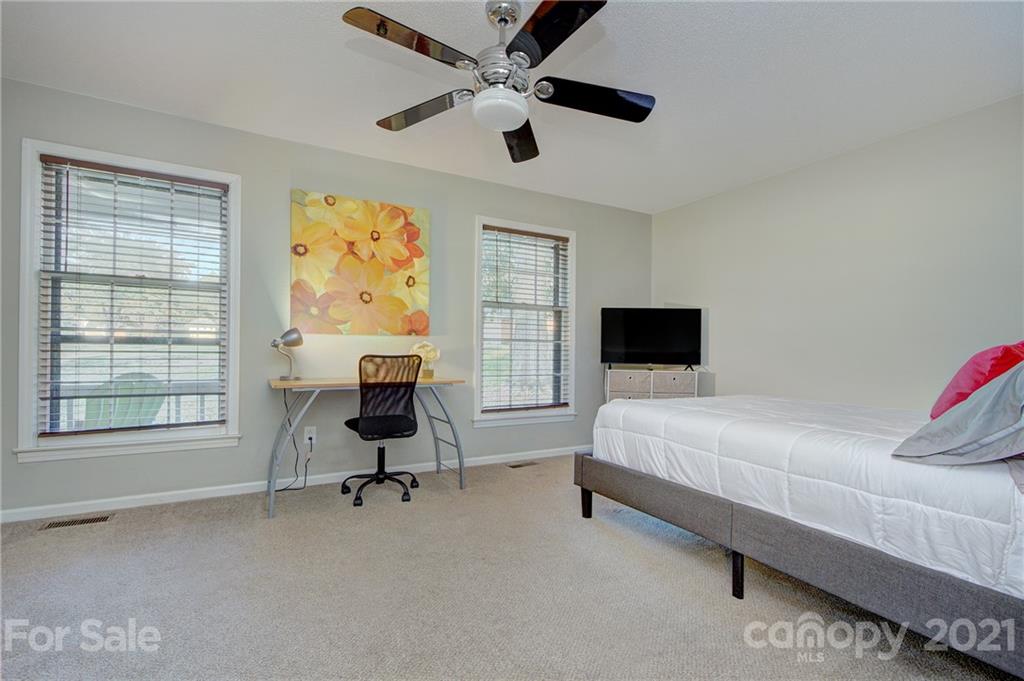 113 Gable Road Mooresville, NC 28115 - Photo 17 of 25 Gallery Image 17