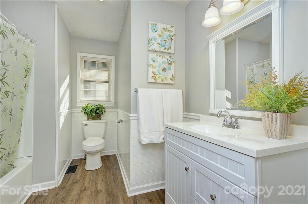 113 Gable Road Mooresville, NC 28115 - Photo 18 of 25 Gallery Image 18