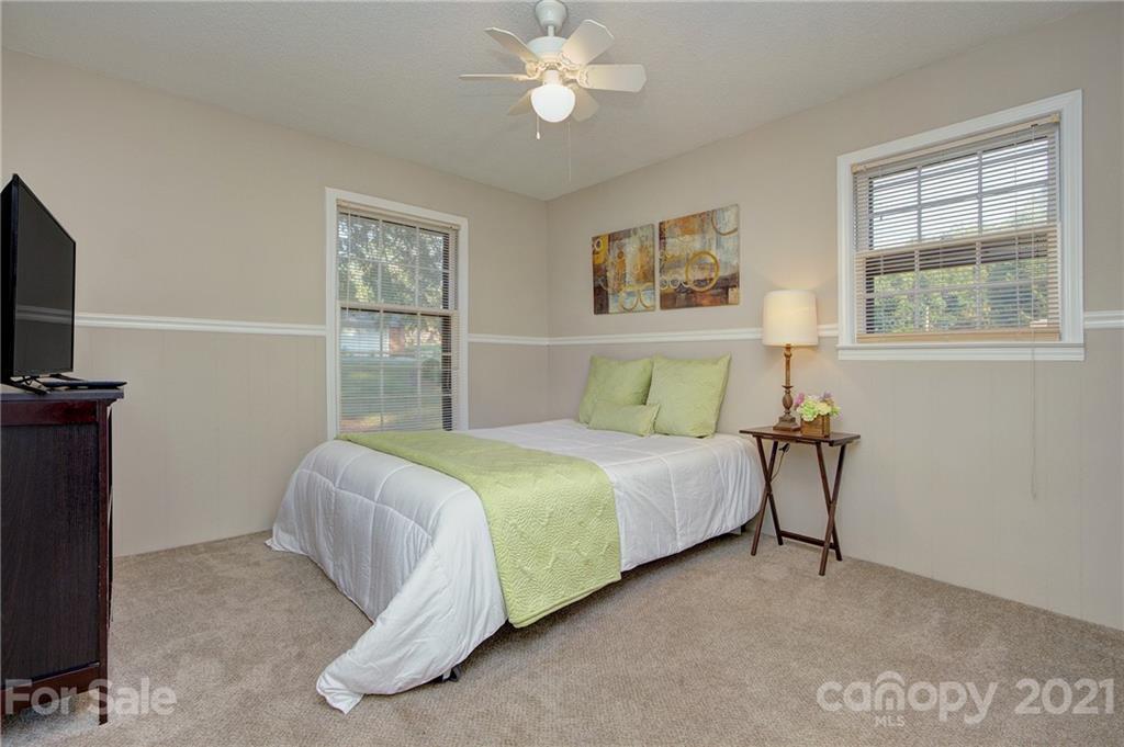 113 Gable Road Mooresville, NC 28115 - Photo 19 of 25 Gallery Image 19