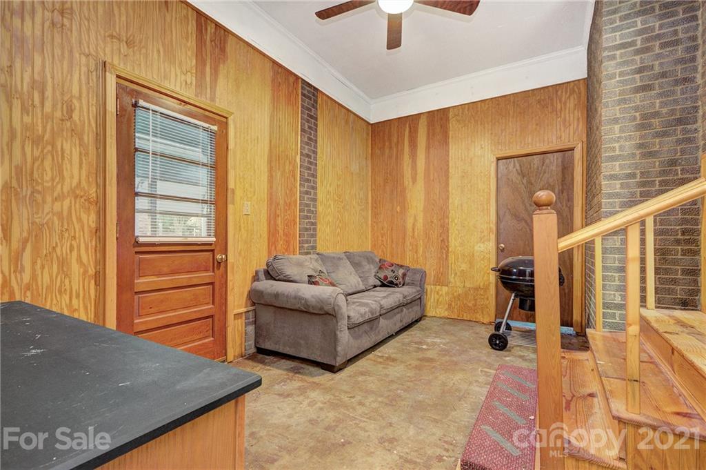 113 Gable Road Mooresville, NC 28115 - Photo 20 of 25 Gallery Image 20