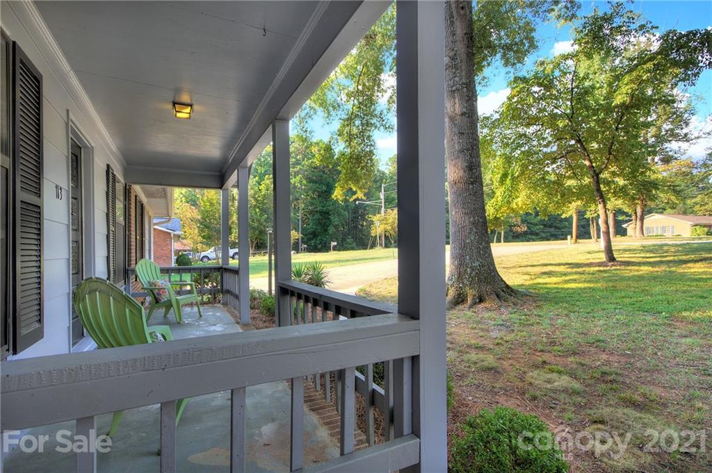 113 Gable Road Mooresville, NC 28115 - Photo 3 of 25 Gallery Image 3