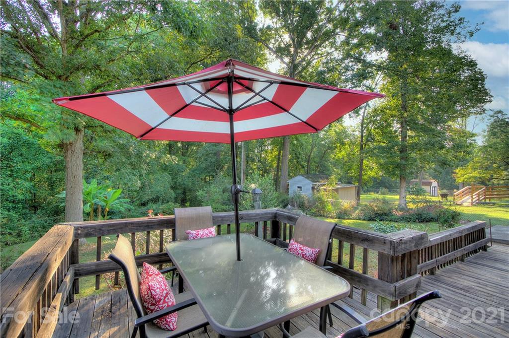 113 Gable Road Mooresville, NC 28115 - Photo 22 of 25 Gallery Image 22