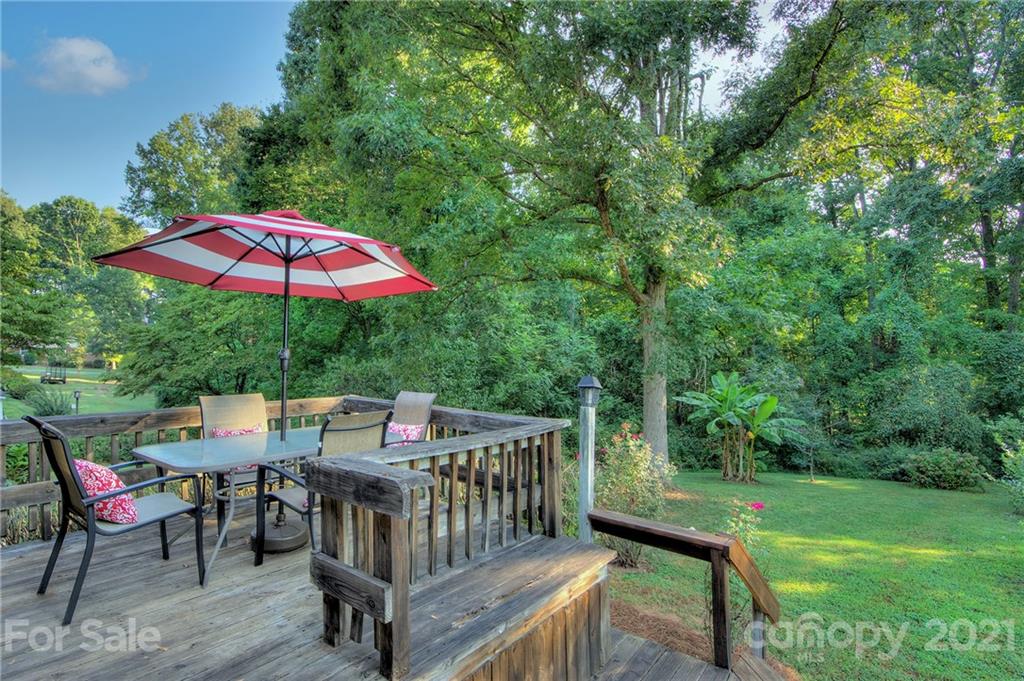 113 Gable Road Mooresville, NC 28115 - Photo 23 of 25 Gallery Image 23