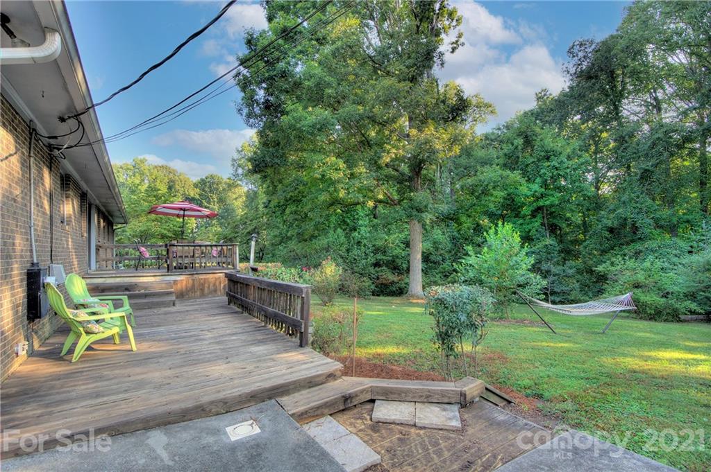 113 Gable Road Mooresville, NC 28115 - Photo 24 of 25 Gallery Image 24