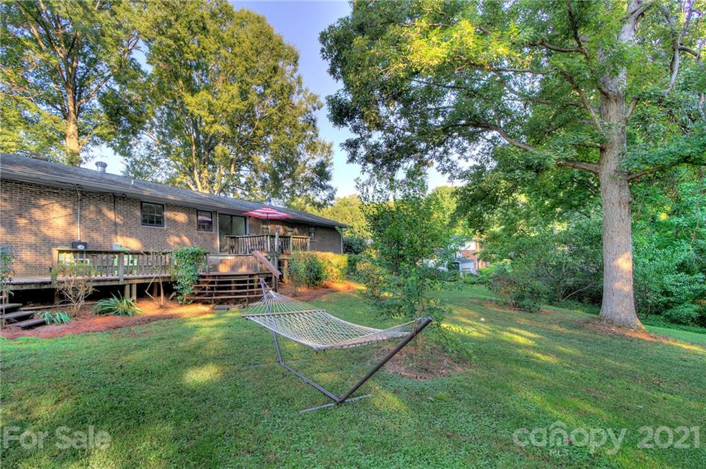 113 Gable Road Mooresville, NC 28115 - Photo 25 of 25 Gallery Image 25