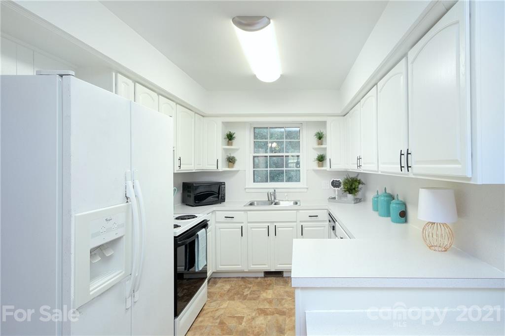 113 Gable Road Mooresville, NC 28115 - Photo 8 of 25 Gallery Image 8